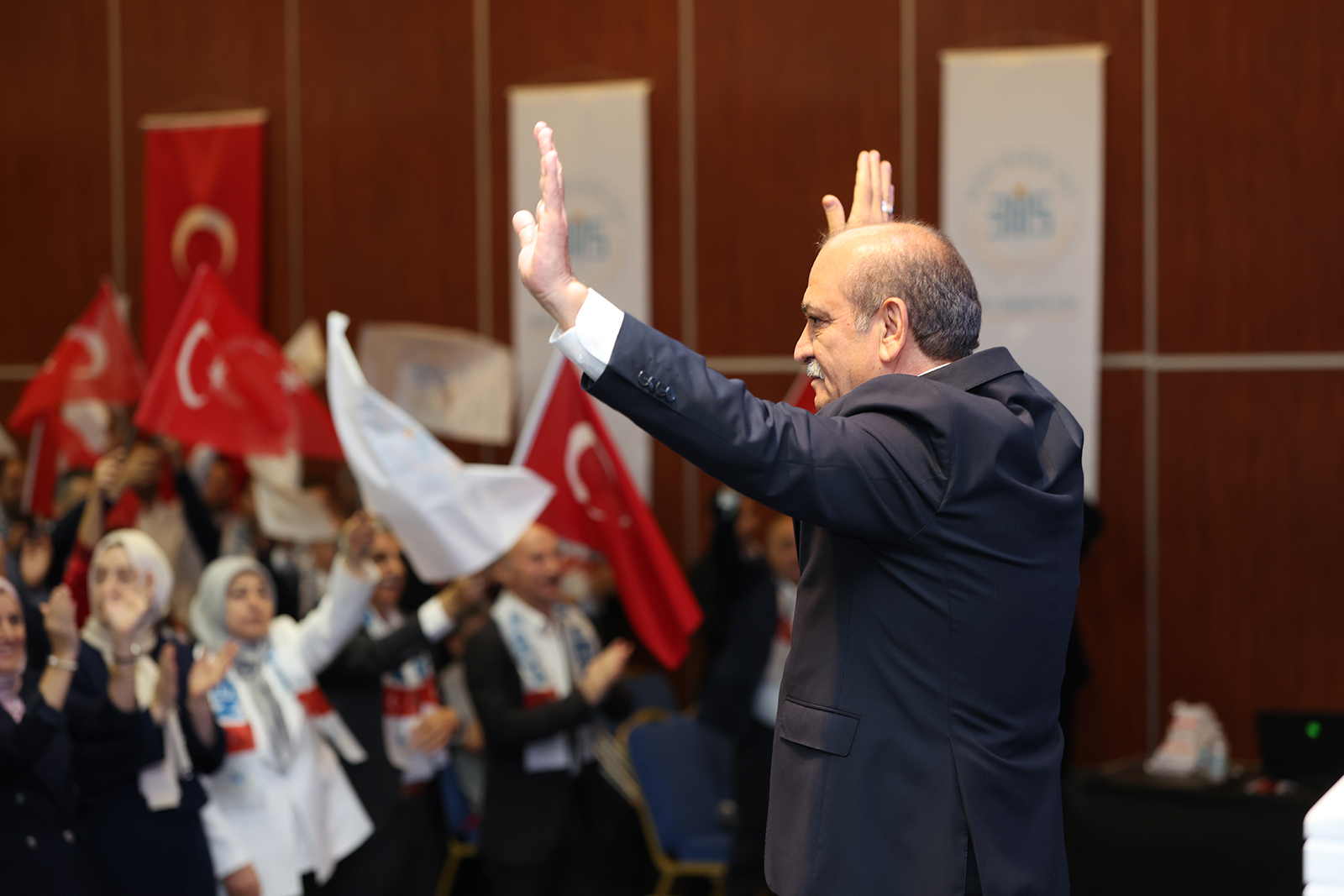 tekilategitimi_4