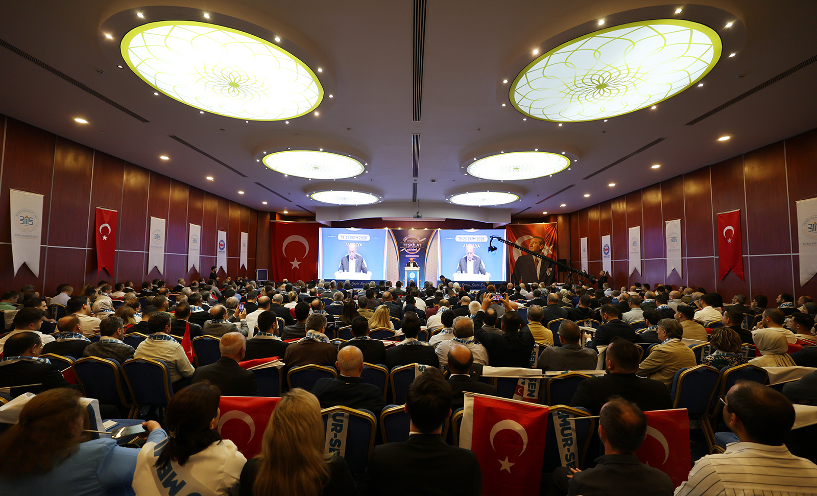tekilategitimi_6