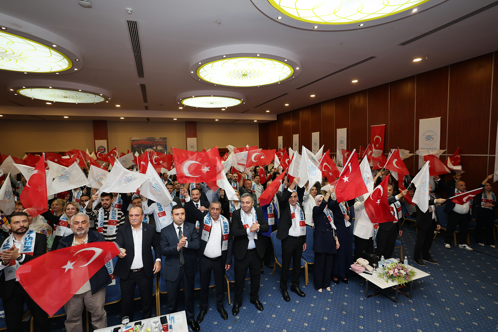 tekilategitimi_7