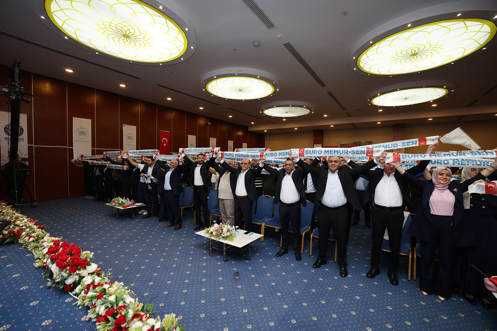 tekilategitimi_8