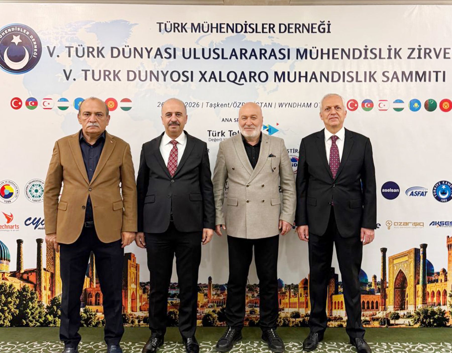 muhendislik_zirvesi_2