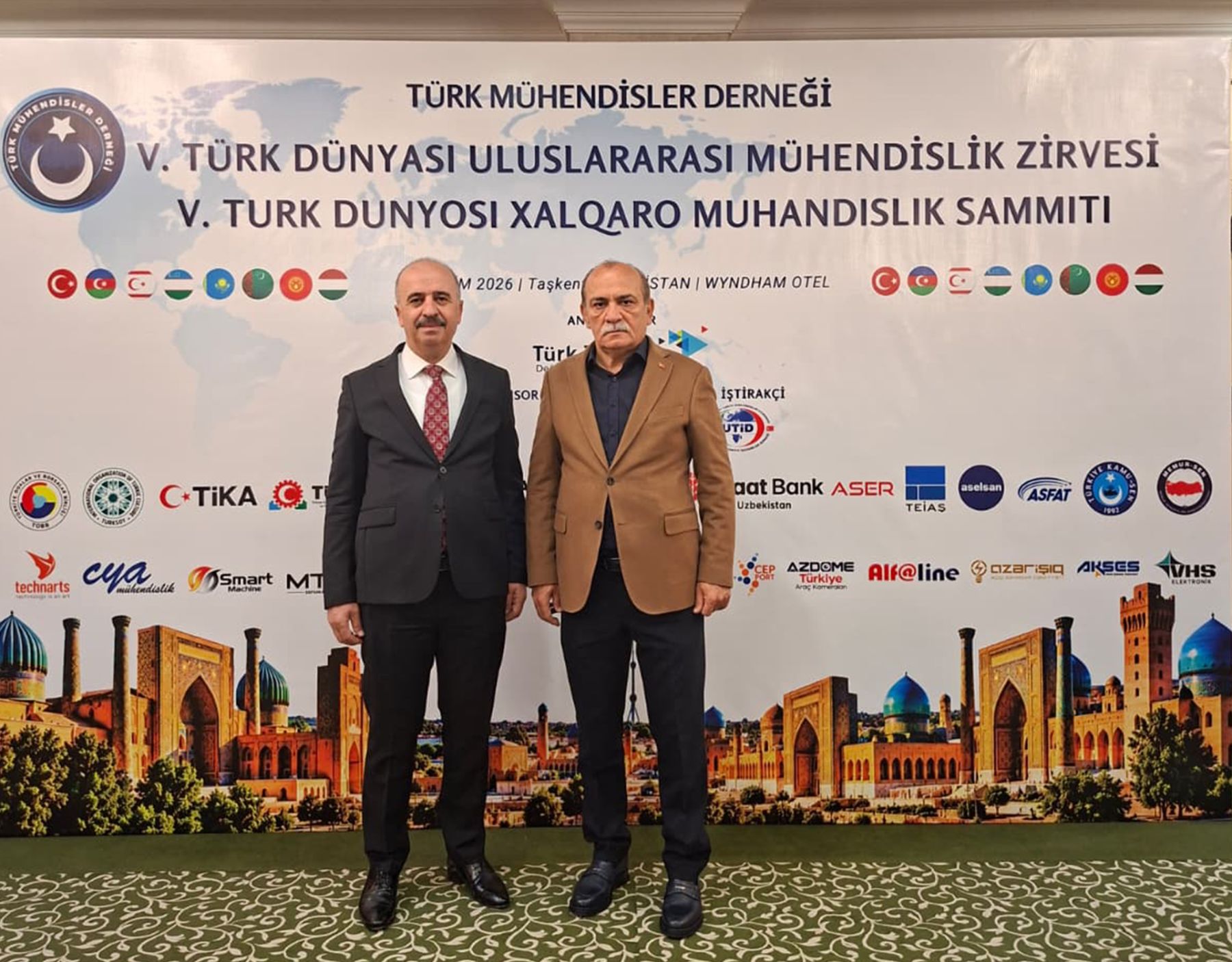 muhendislik_zirvesi_3