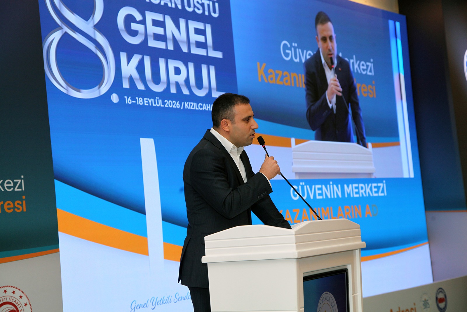 8olaganustu_genel_kurul_1-19-