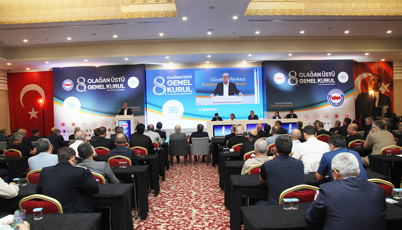 8olaganustu_genel_kurul_1-26