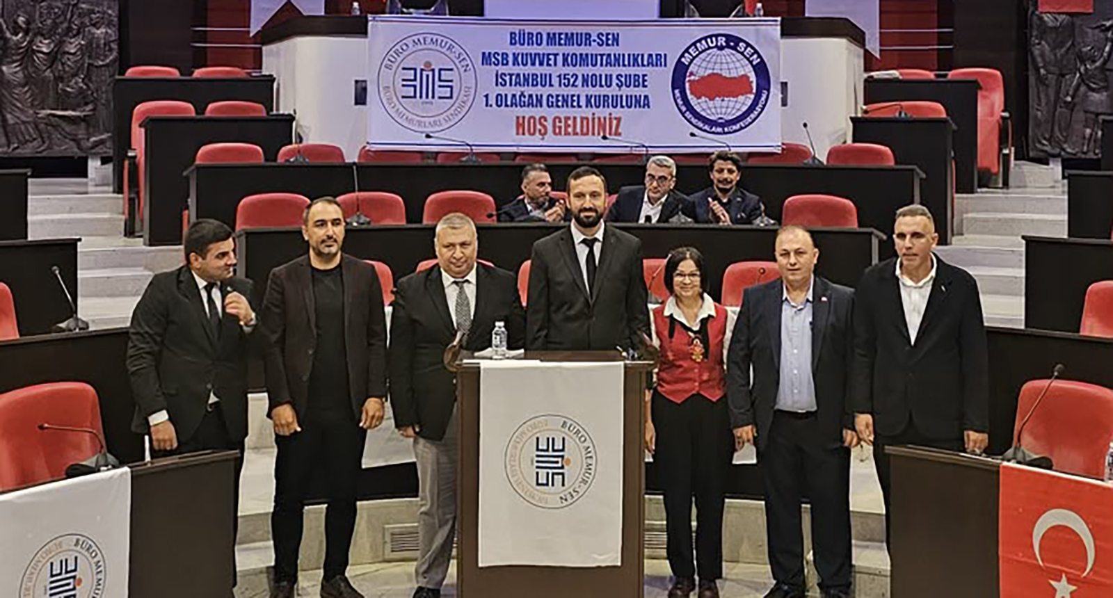 istanbulkuvvetkomutanlik_1