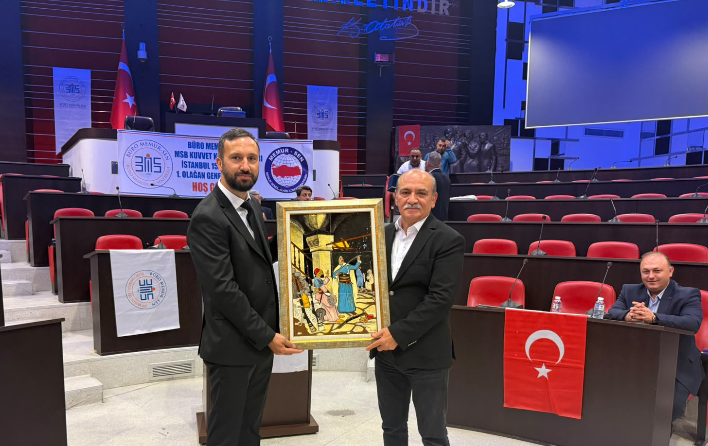 istanbulkuvvetkomutanlik_10