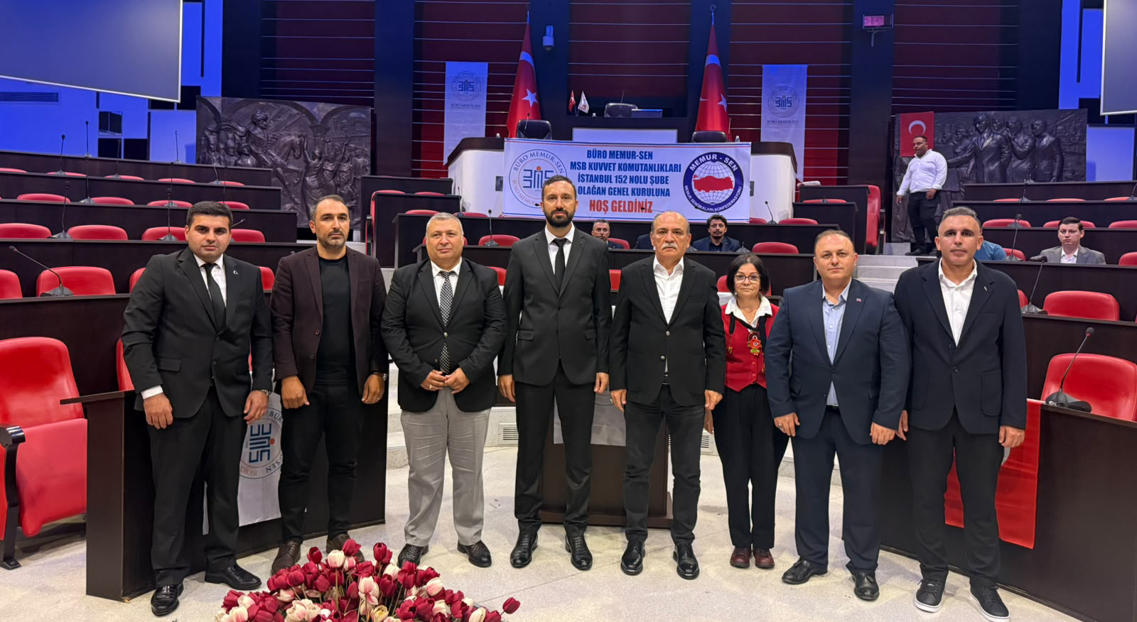 istanbulkuvvetkomutanlik_11