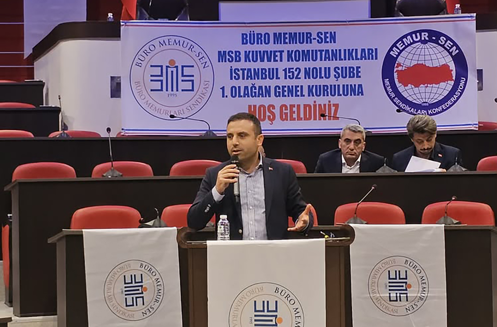 istanbulkuvvetkomutanlik_4