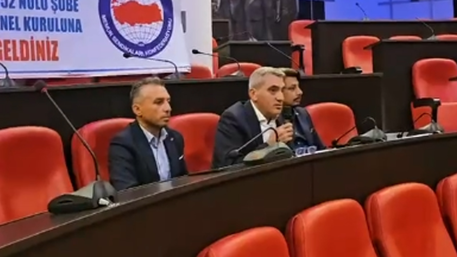 istanbulkuvvetkomutanlik_9ustun