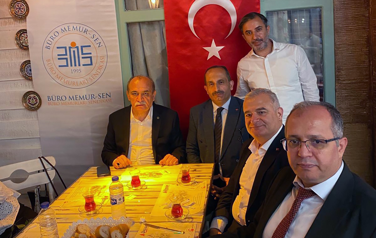 bakanlik_maliye_sube-1-