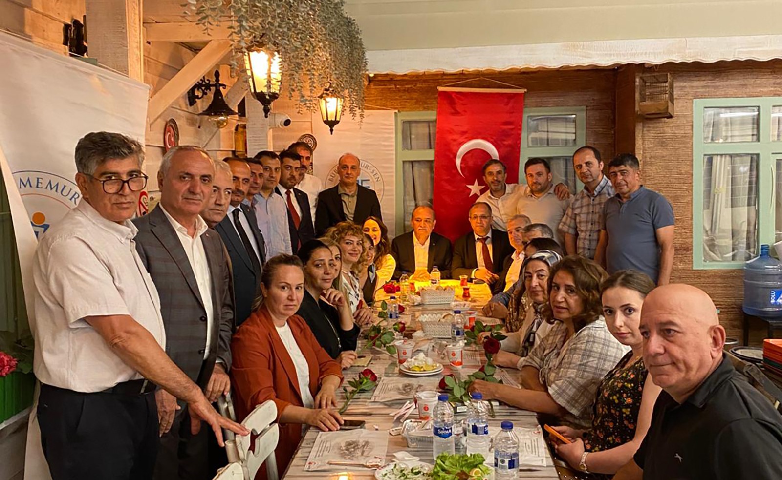 bakanlik_maliye_sube-5-