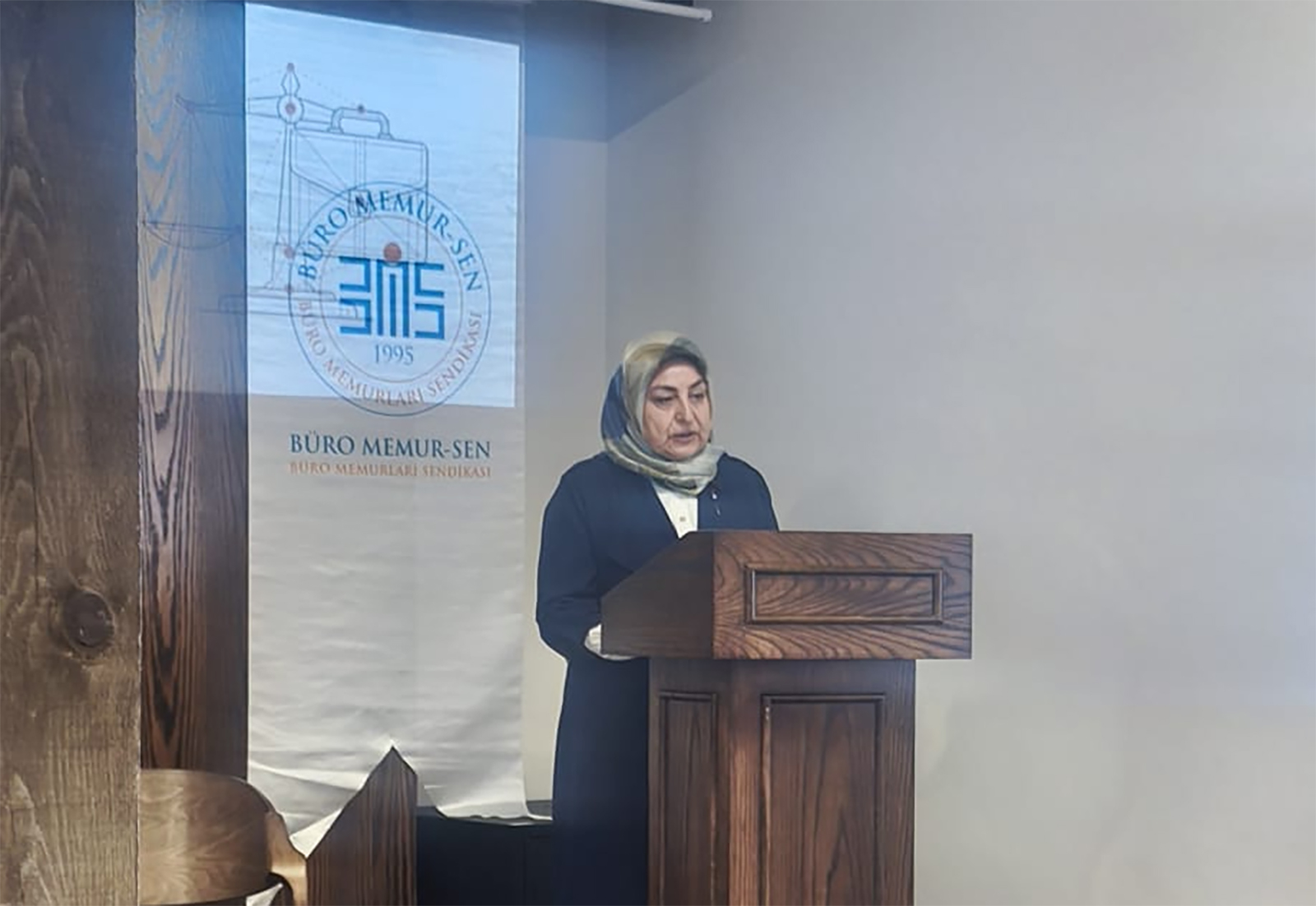 kadinlar_kom_sivas_3