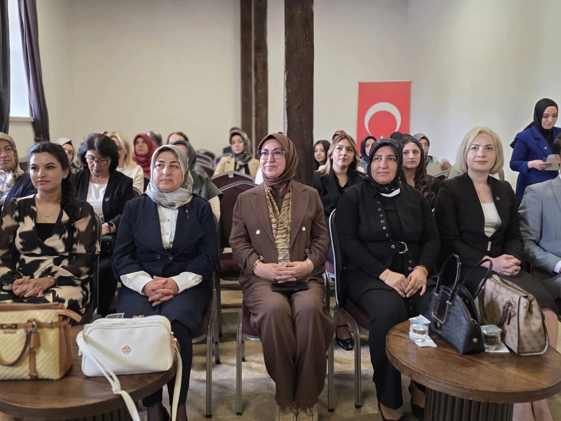 kadinlar_kom_sivas_7