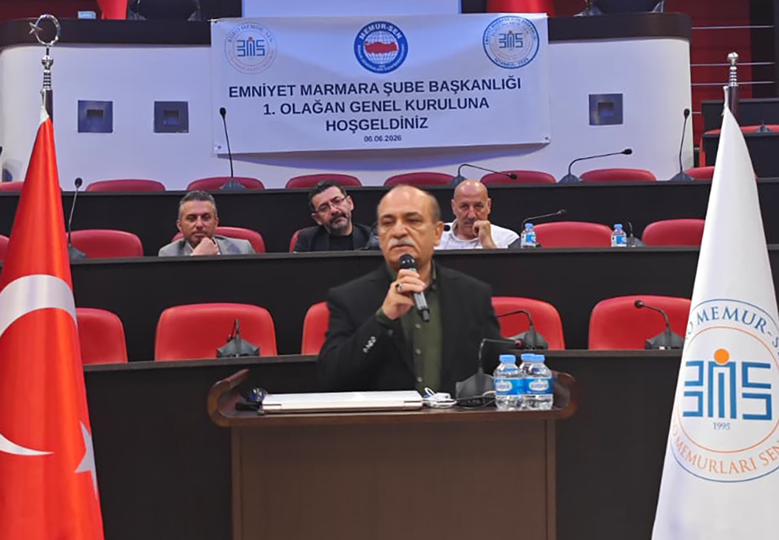 yazgan_emniyet_1