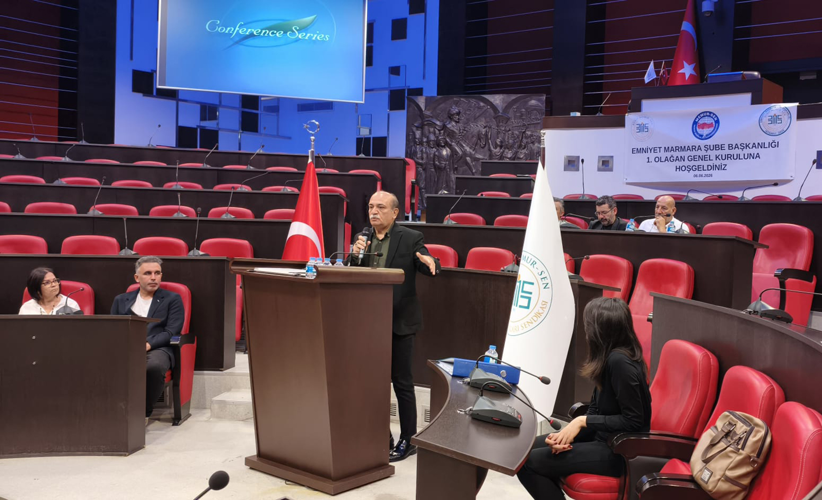 yazgan_emniyet_2