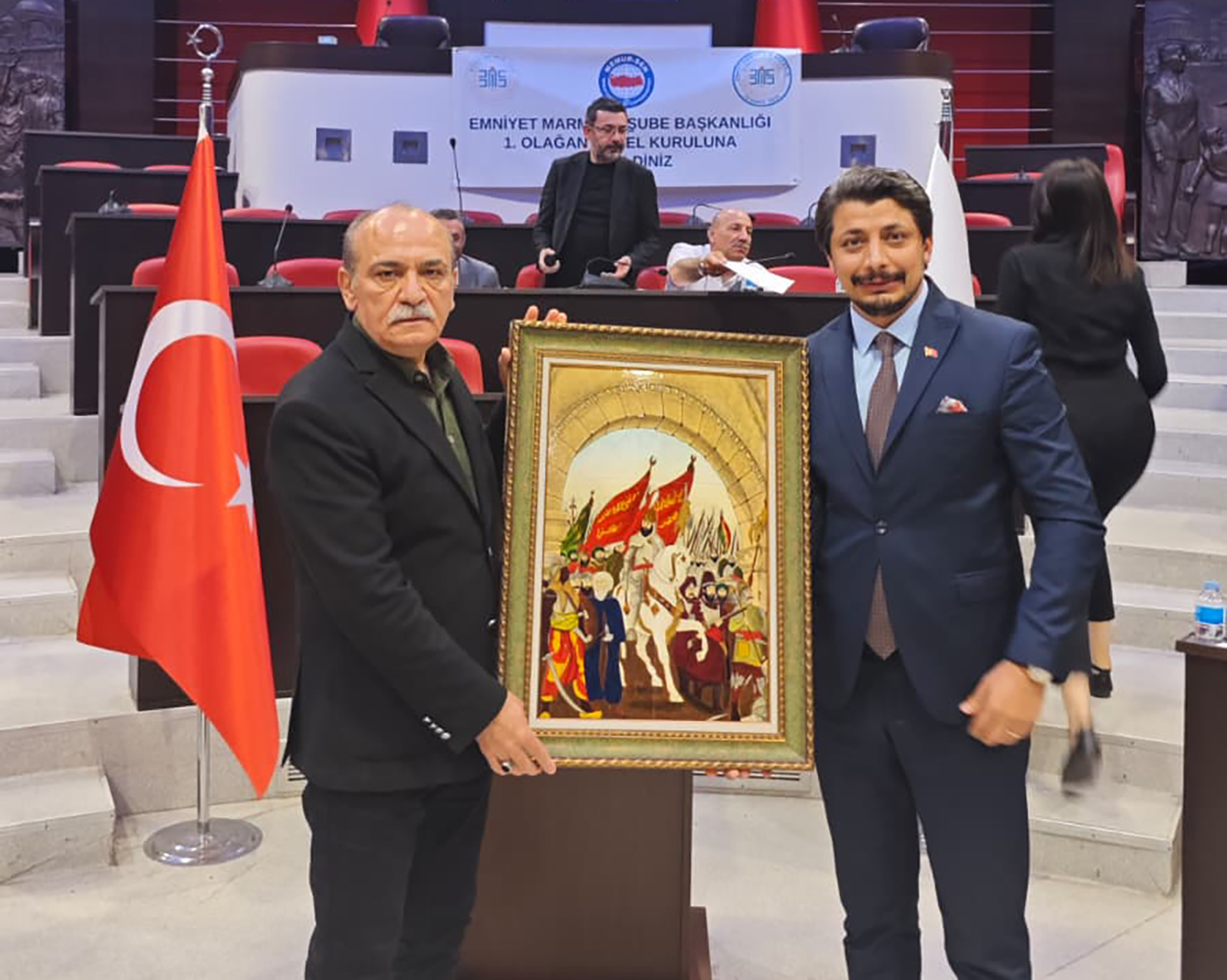 yazgan_emniyet_3