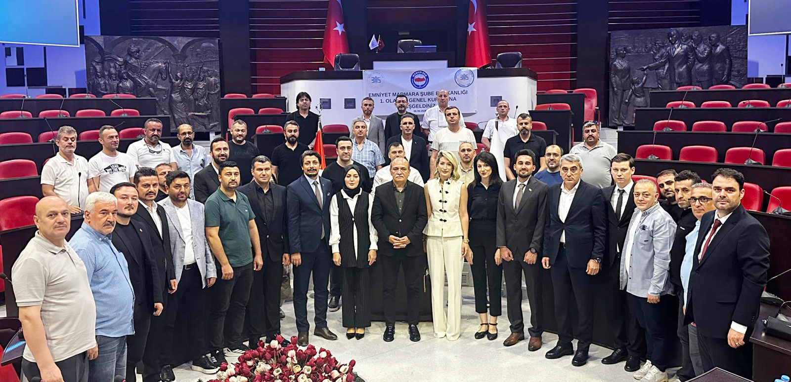 yazgan_emniyet_4