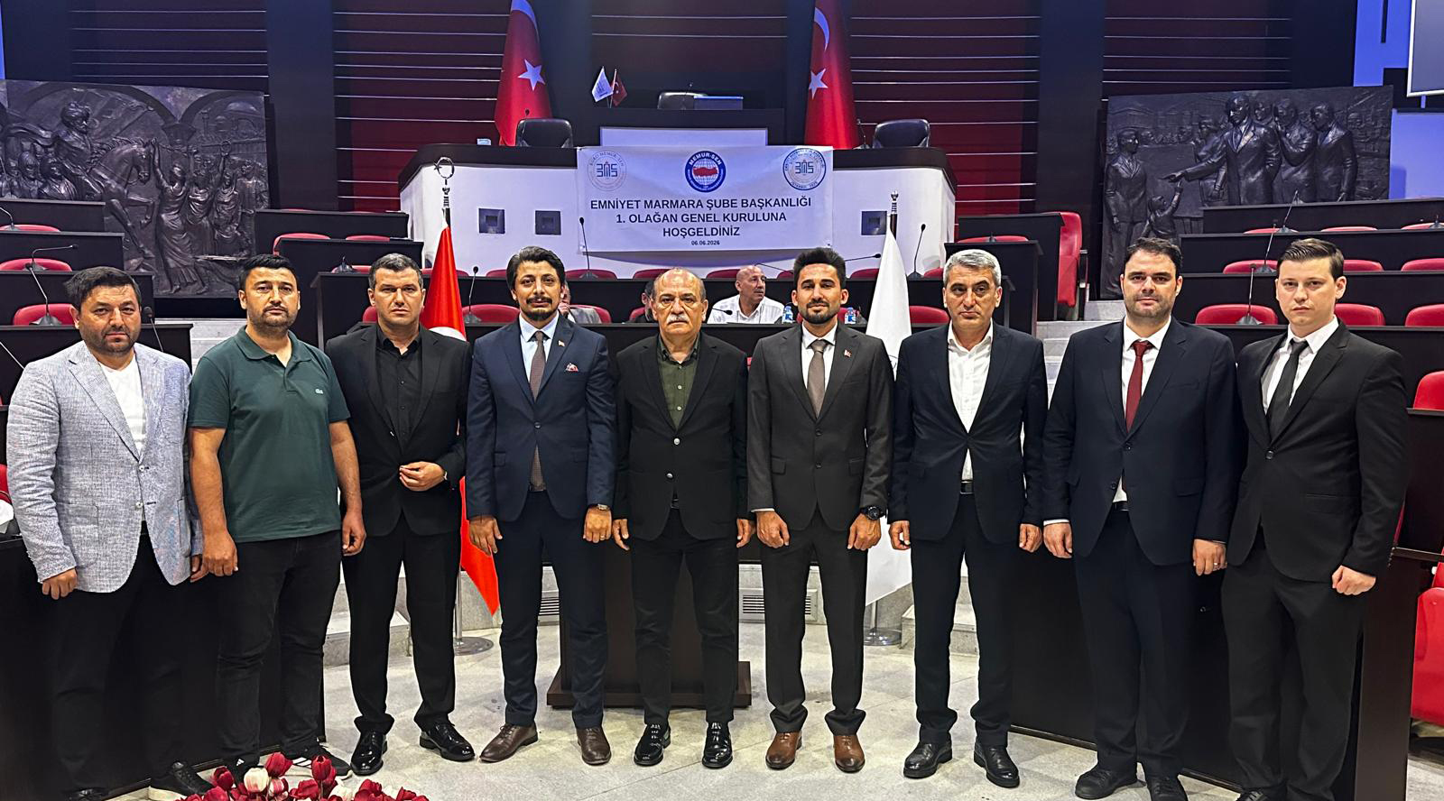 yazgan_emniyet_6