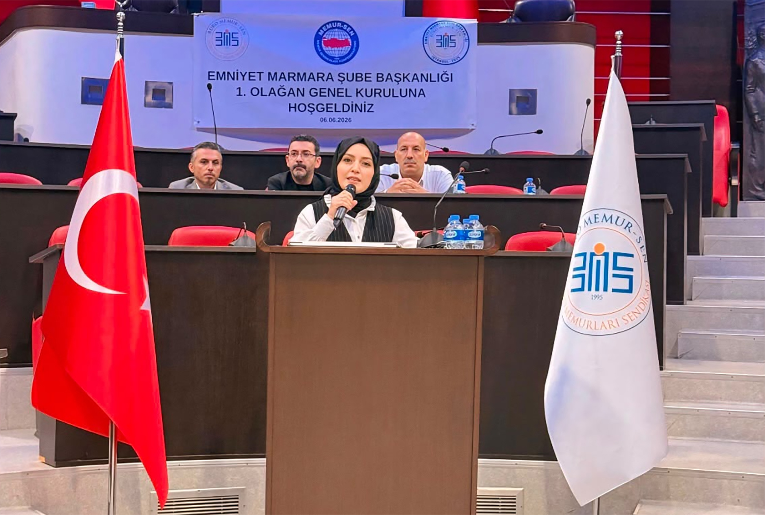 yazgan_emniyet_7