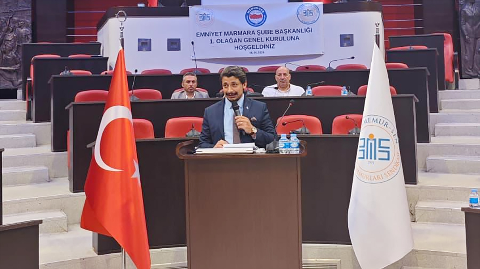 yazgan_emniyet_8_ayhanonal