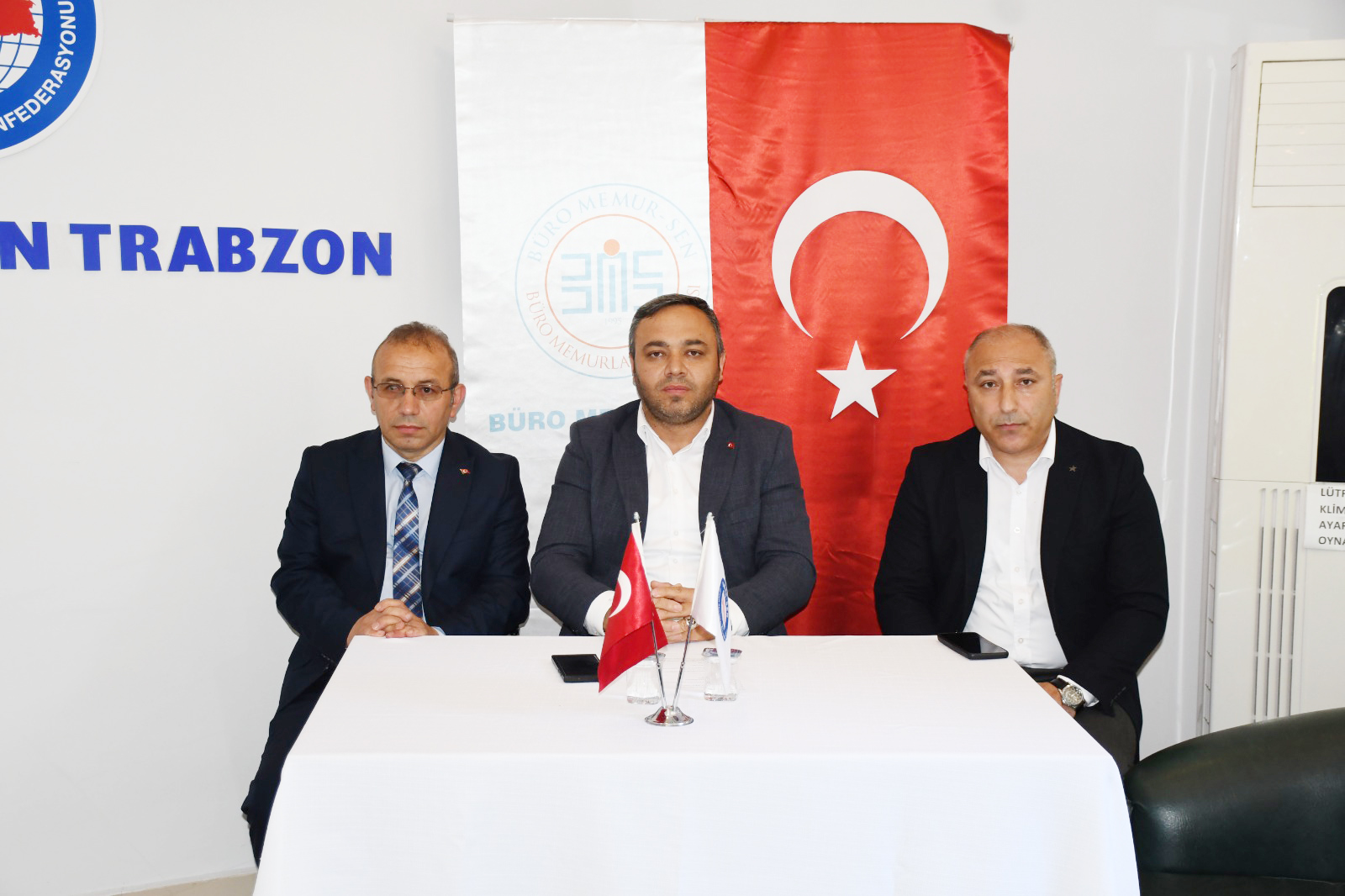 yusuf_yazgan_trabzon_2