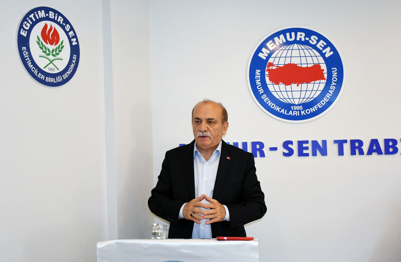 yusuf_yazgan_trabzon_3