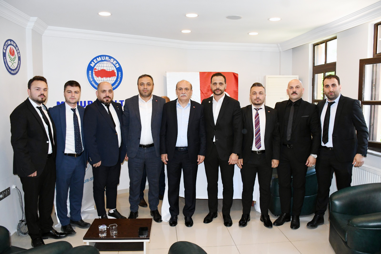 yusuf_yazgan_trabzon_4