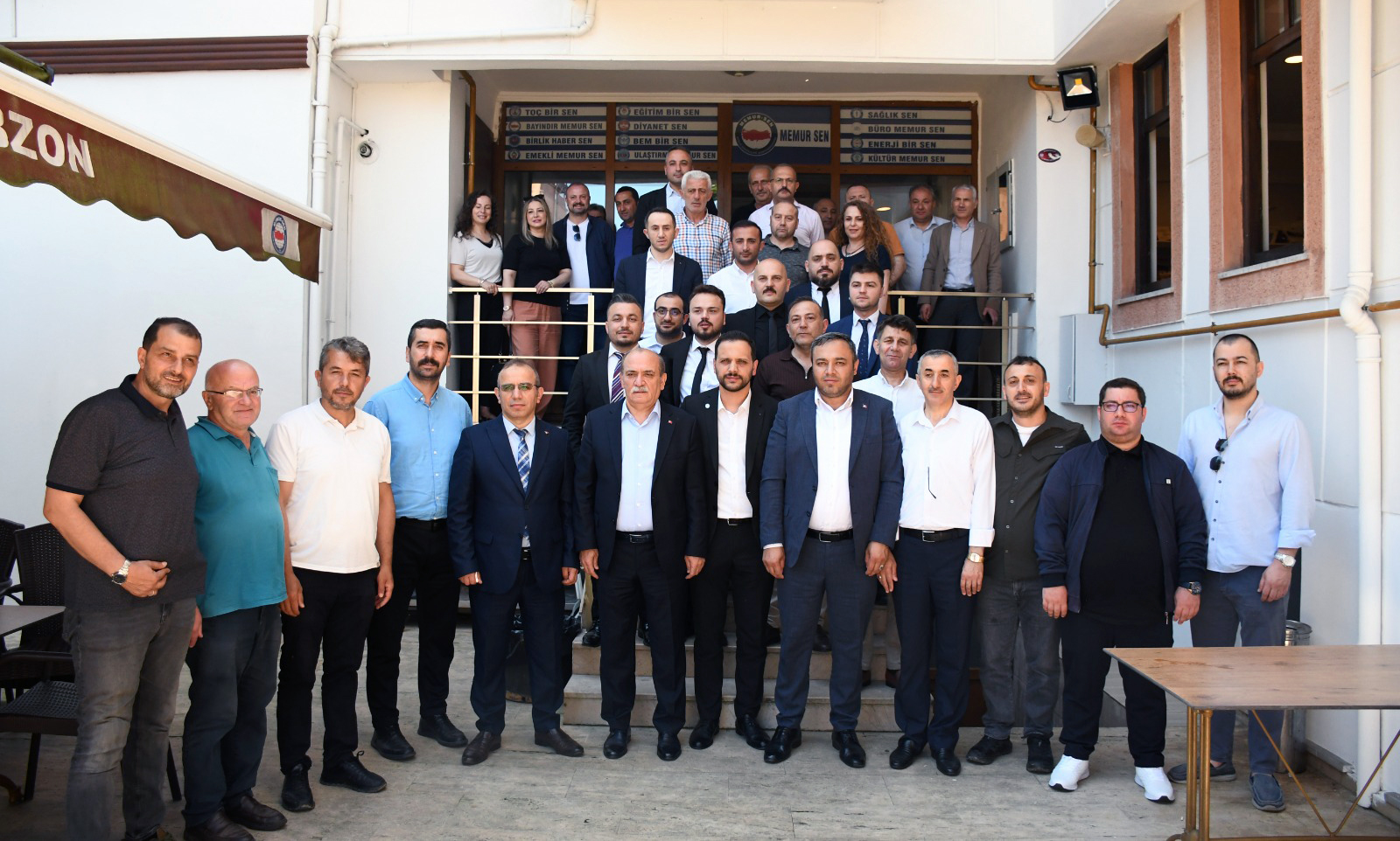 yusuf_yazgan_trabzon_5