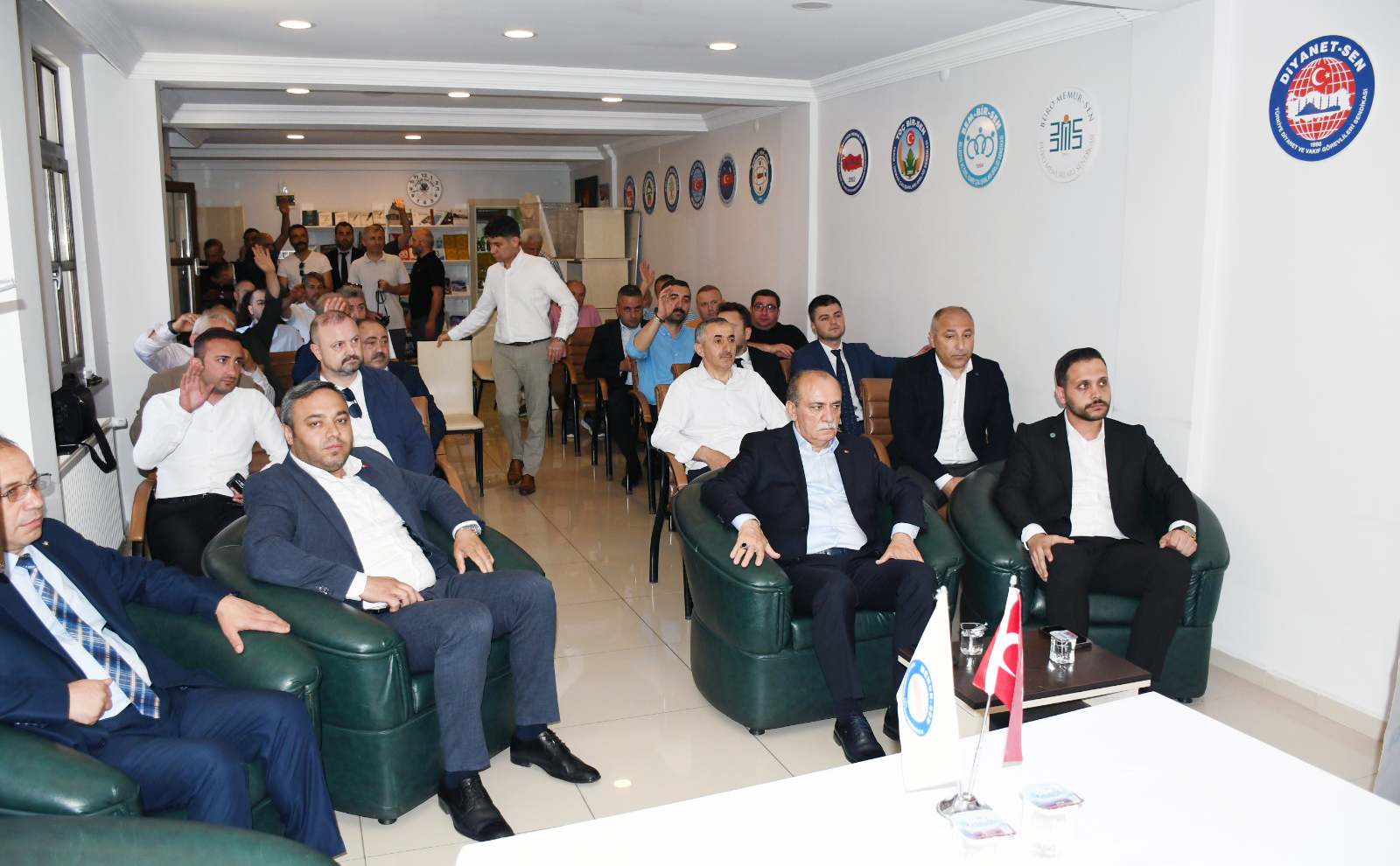 yusuf_yazgan_trabzon_6