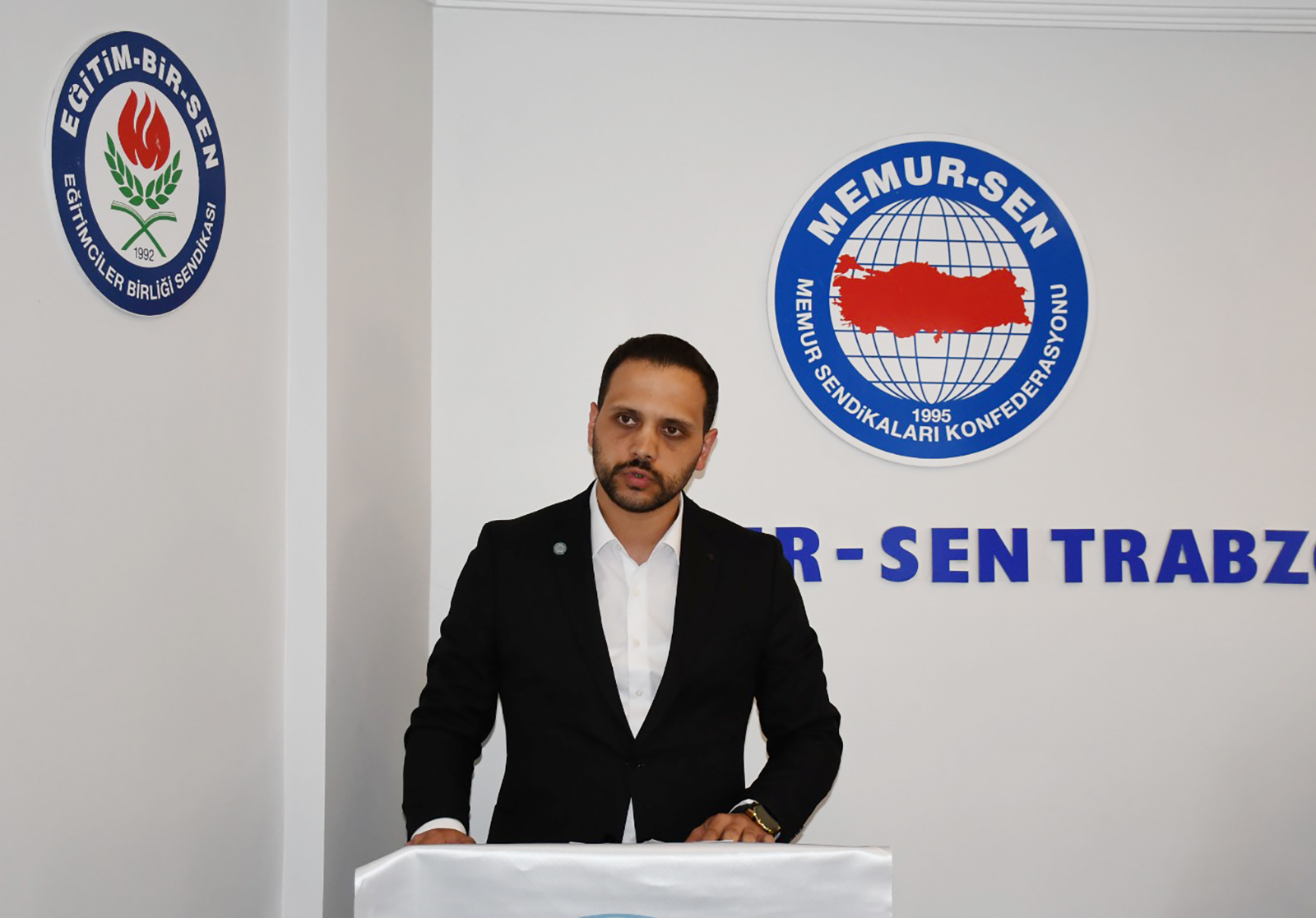 yusuf_yazgan_trabzon_7