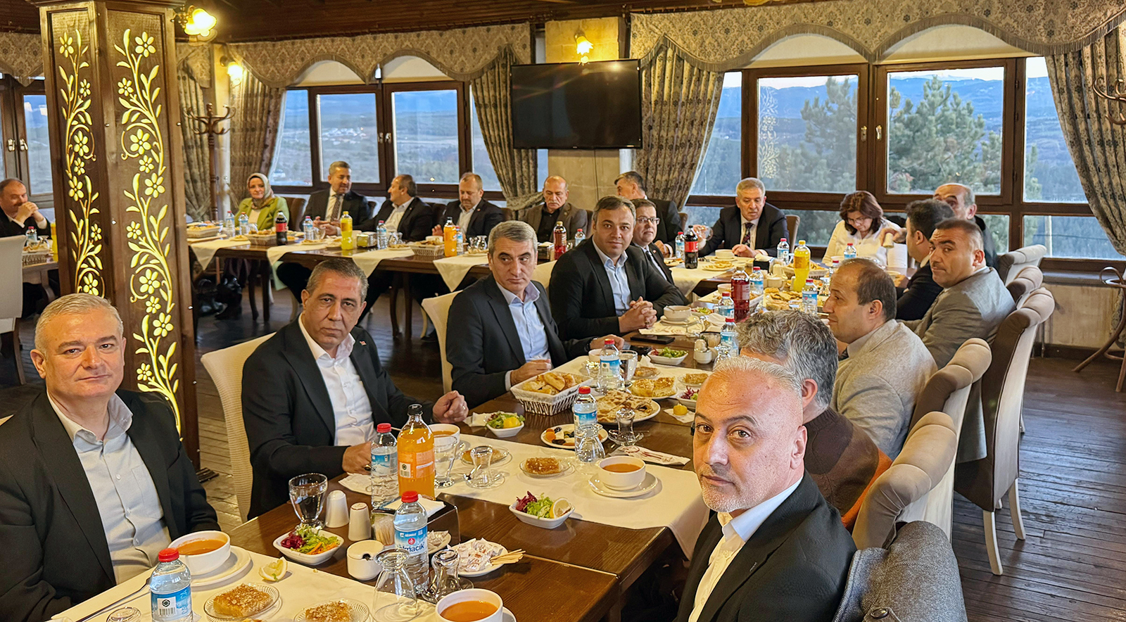 kastamonu_iftar_2