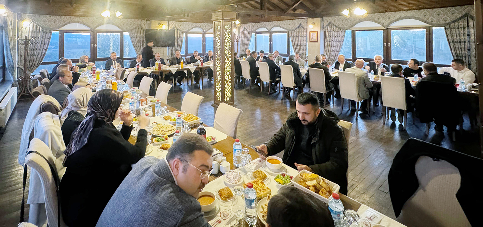 kastamonu_iftar_3