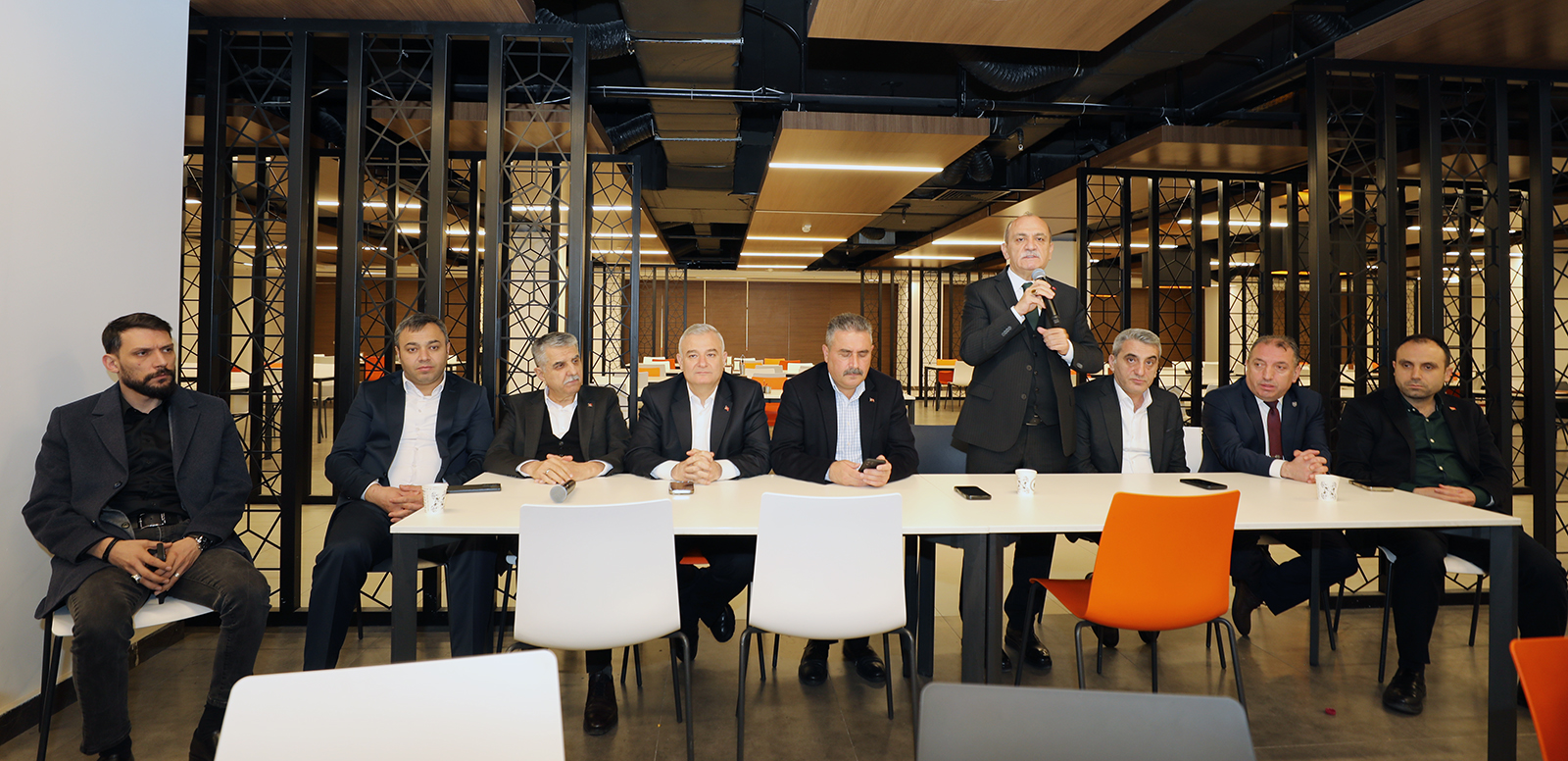 kuvvetkomutanliklari_1