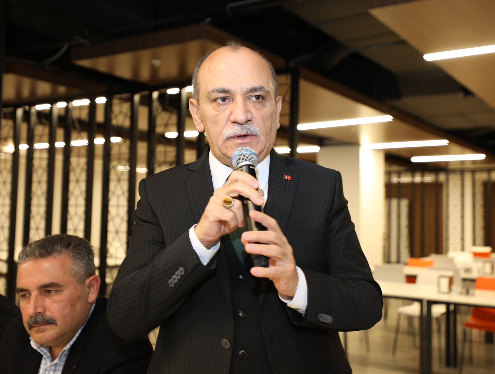 kuvvetkomutanliklari_4