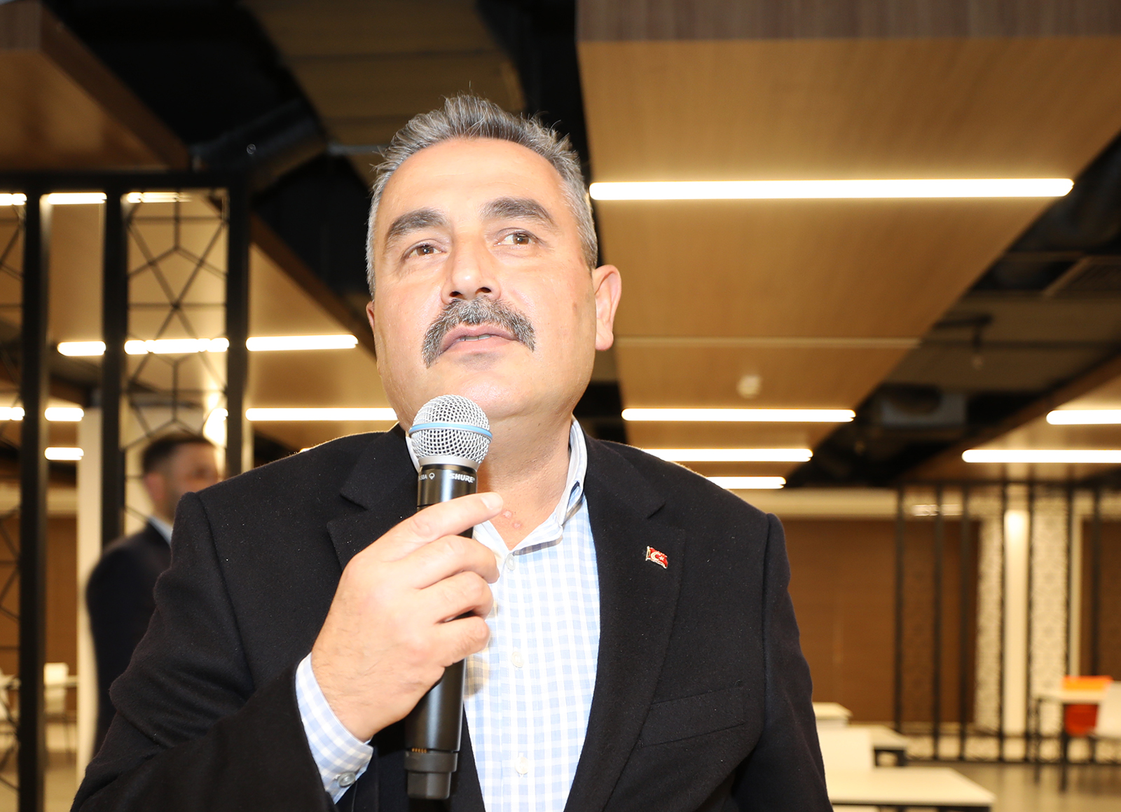 kuvvetkomutanliklari_6