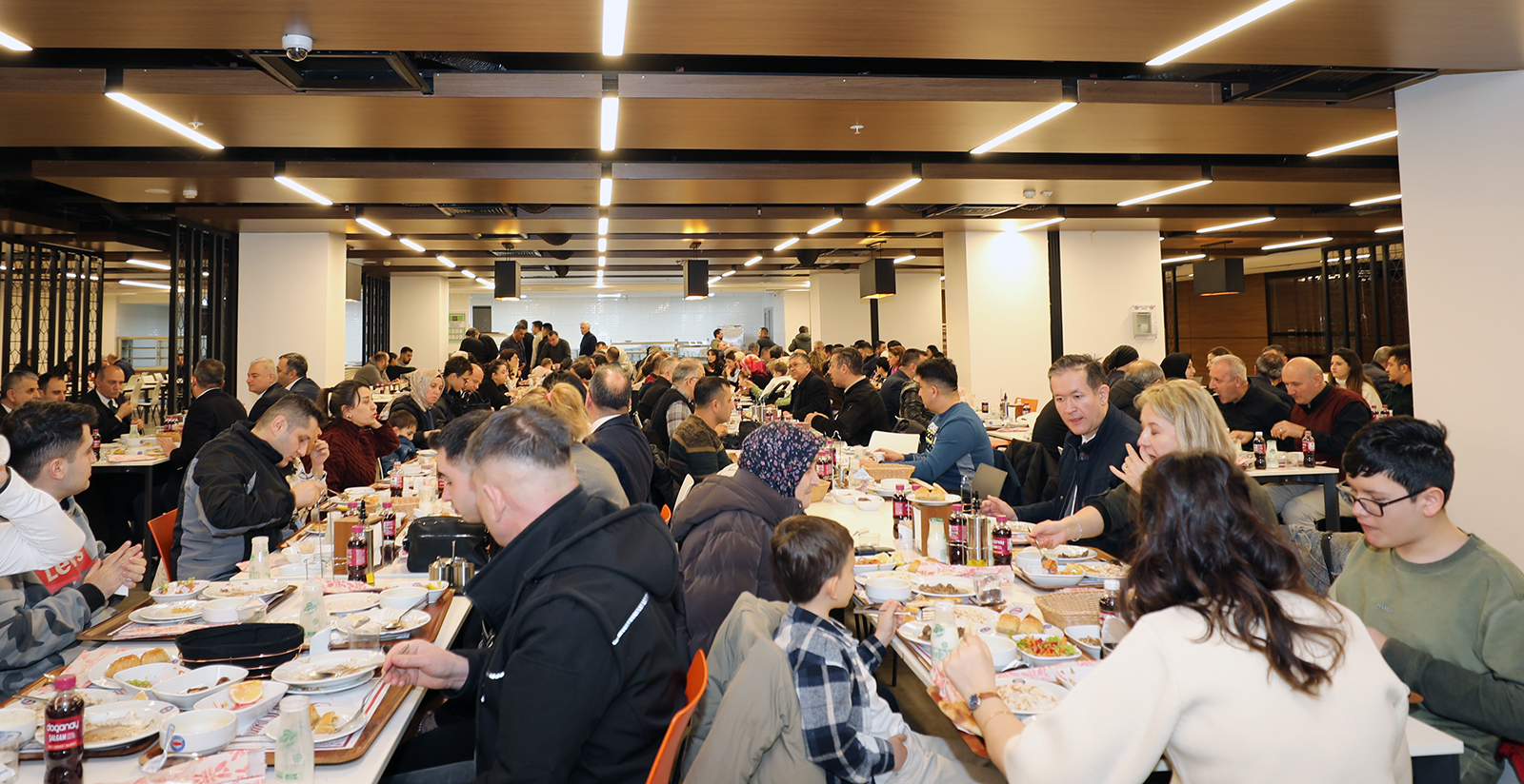 kuvvetkomutanliklari_8