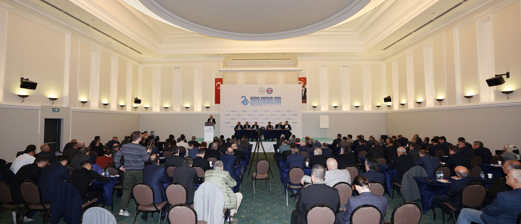 24_baskanlar_grubu_11