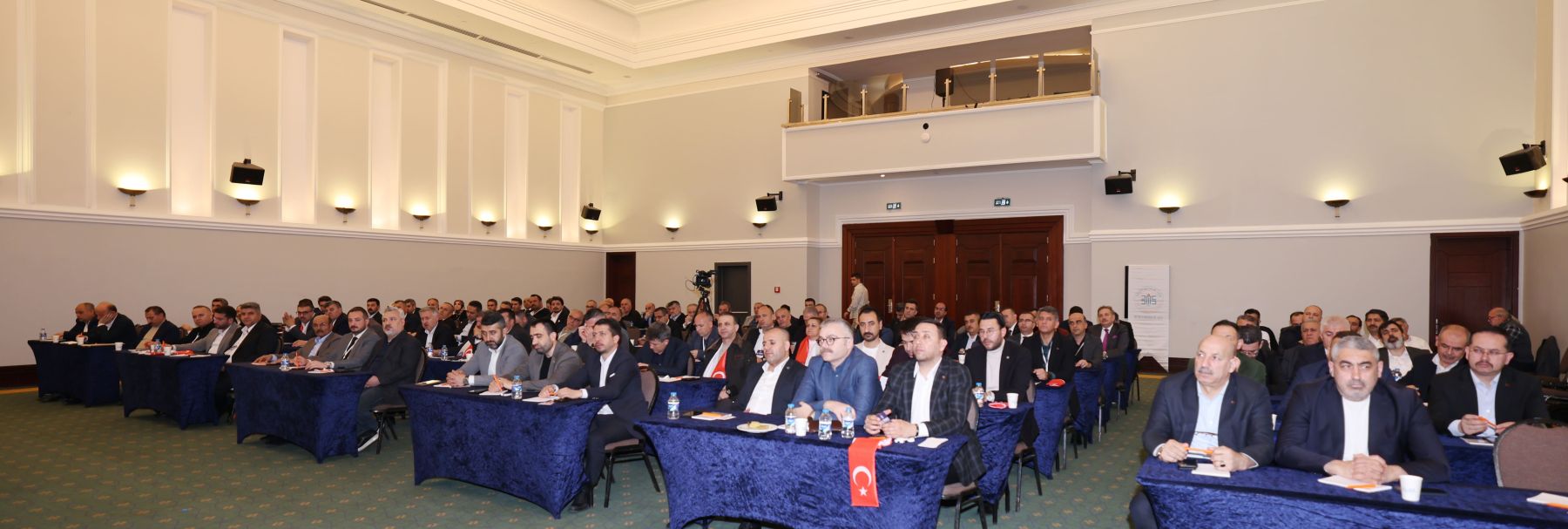 24_baskanlar_grubu_13