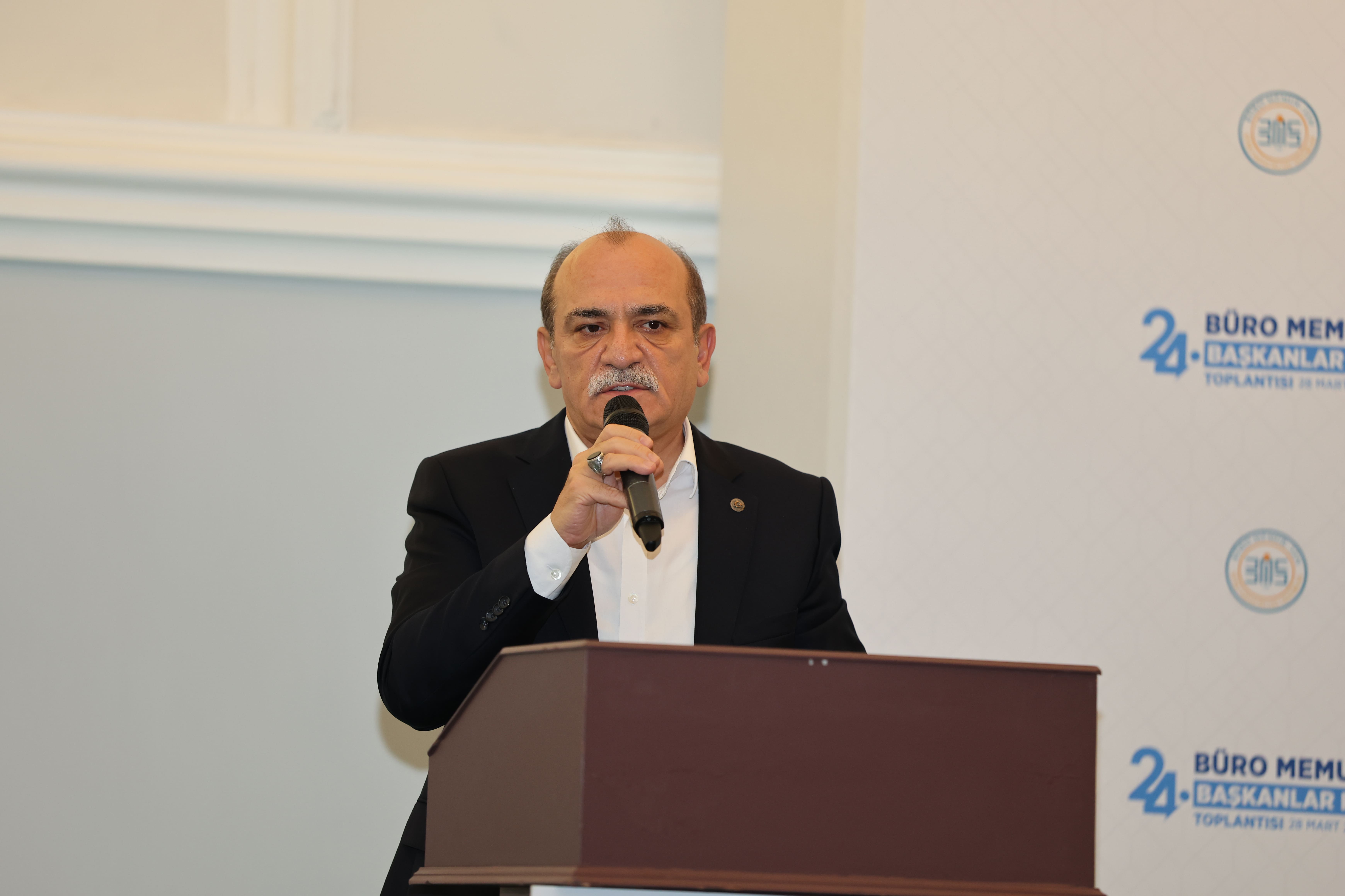 24_baskanlar_grubu_16