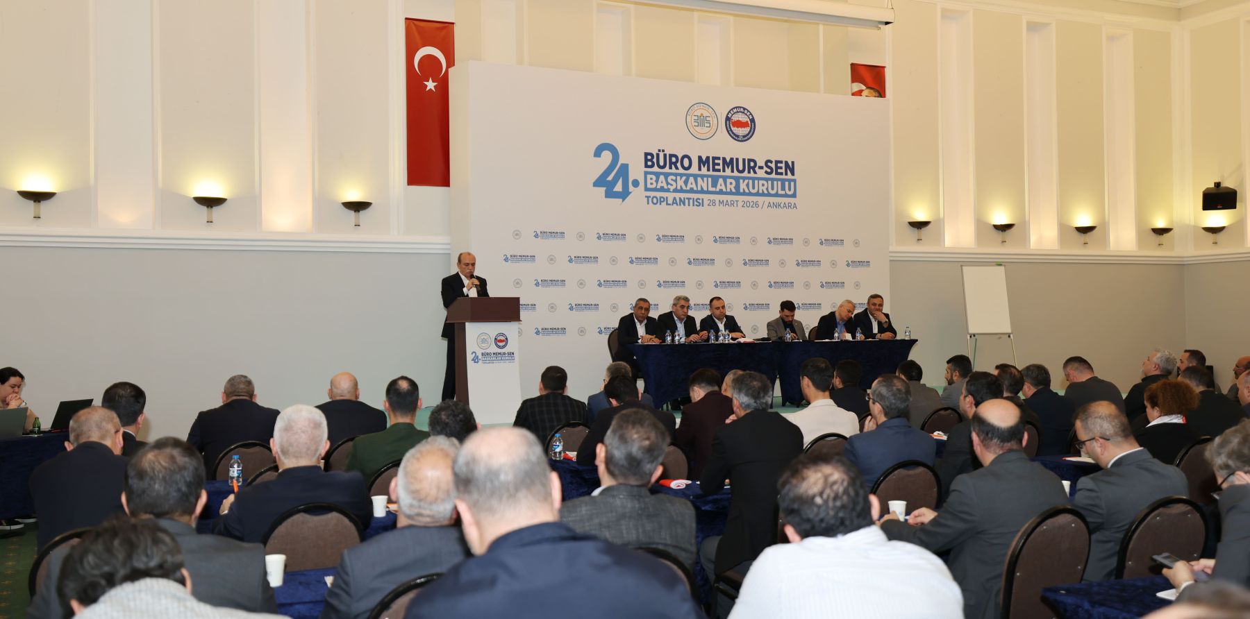 24_baskanlar_grubu_17