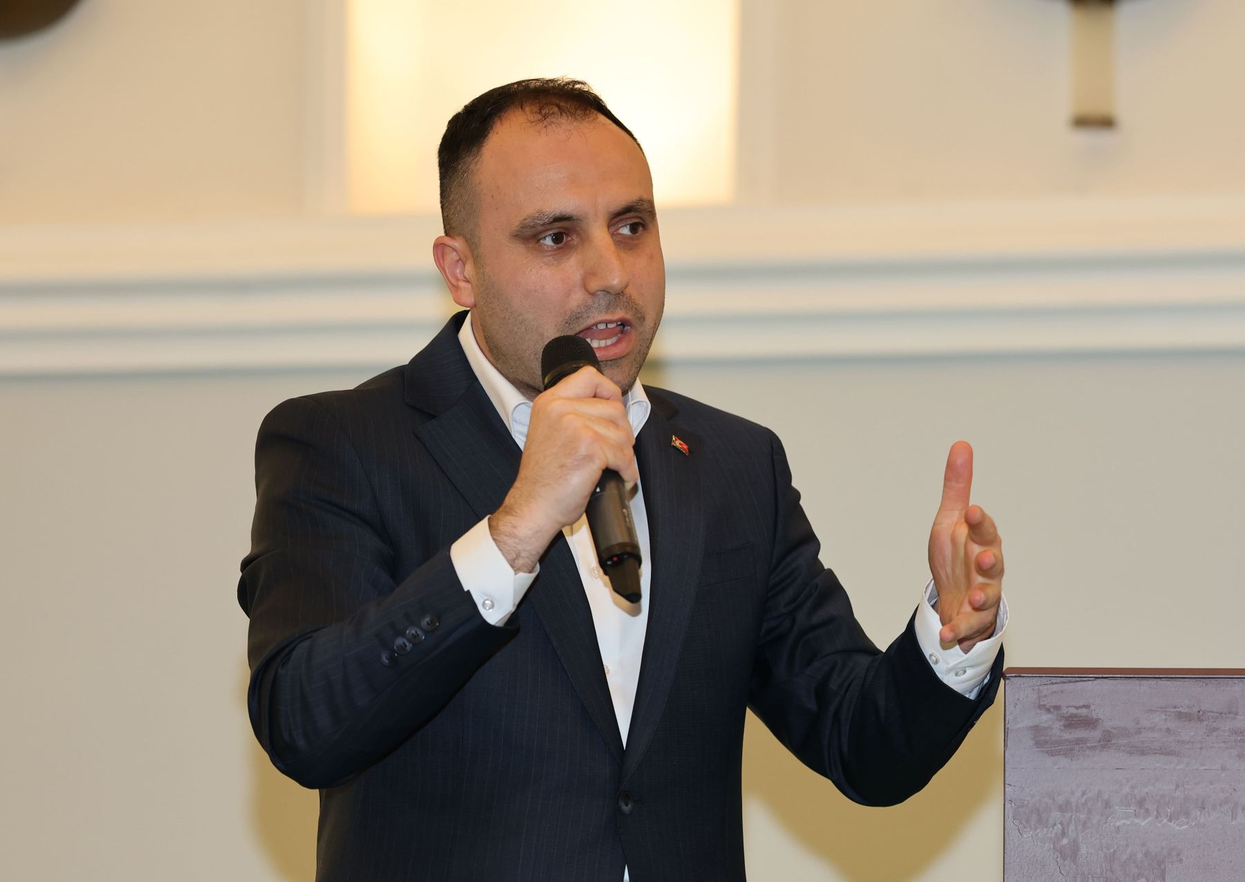 24_baskanlar_grubu_19