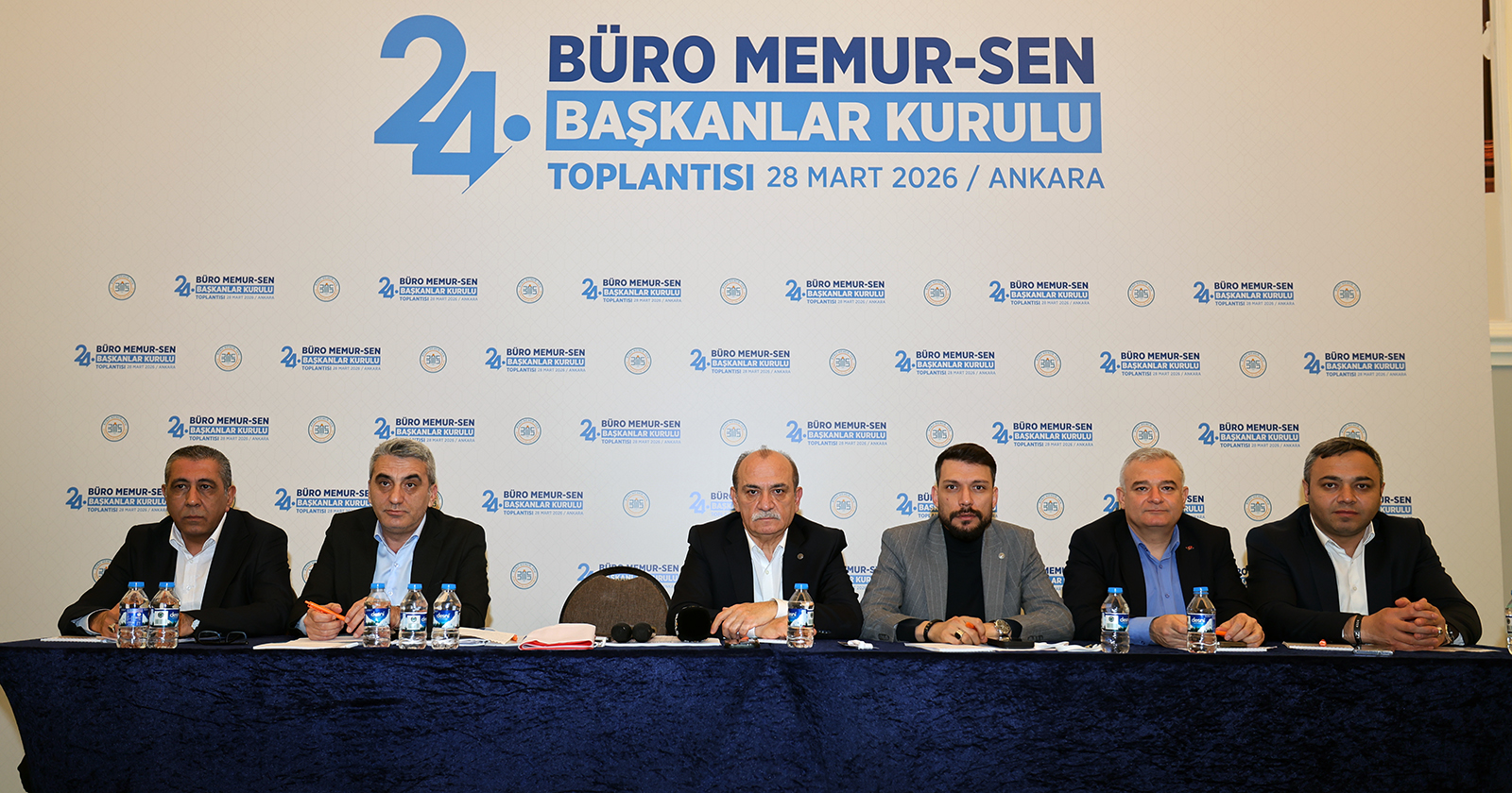 24_baskanlar_grubu_22