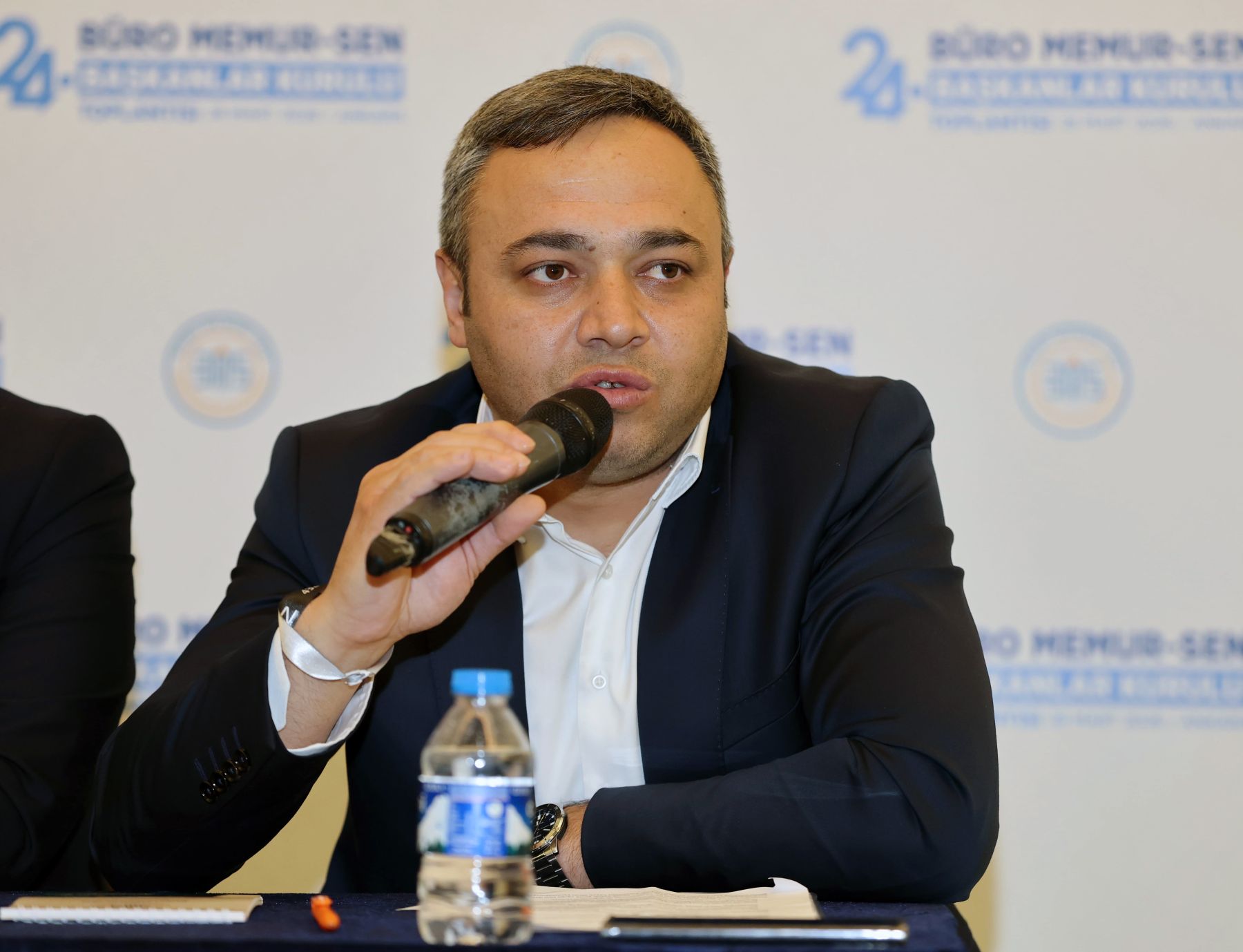 24_baskanlar_grubu_23