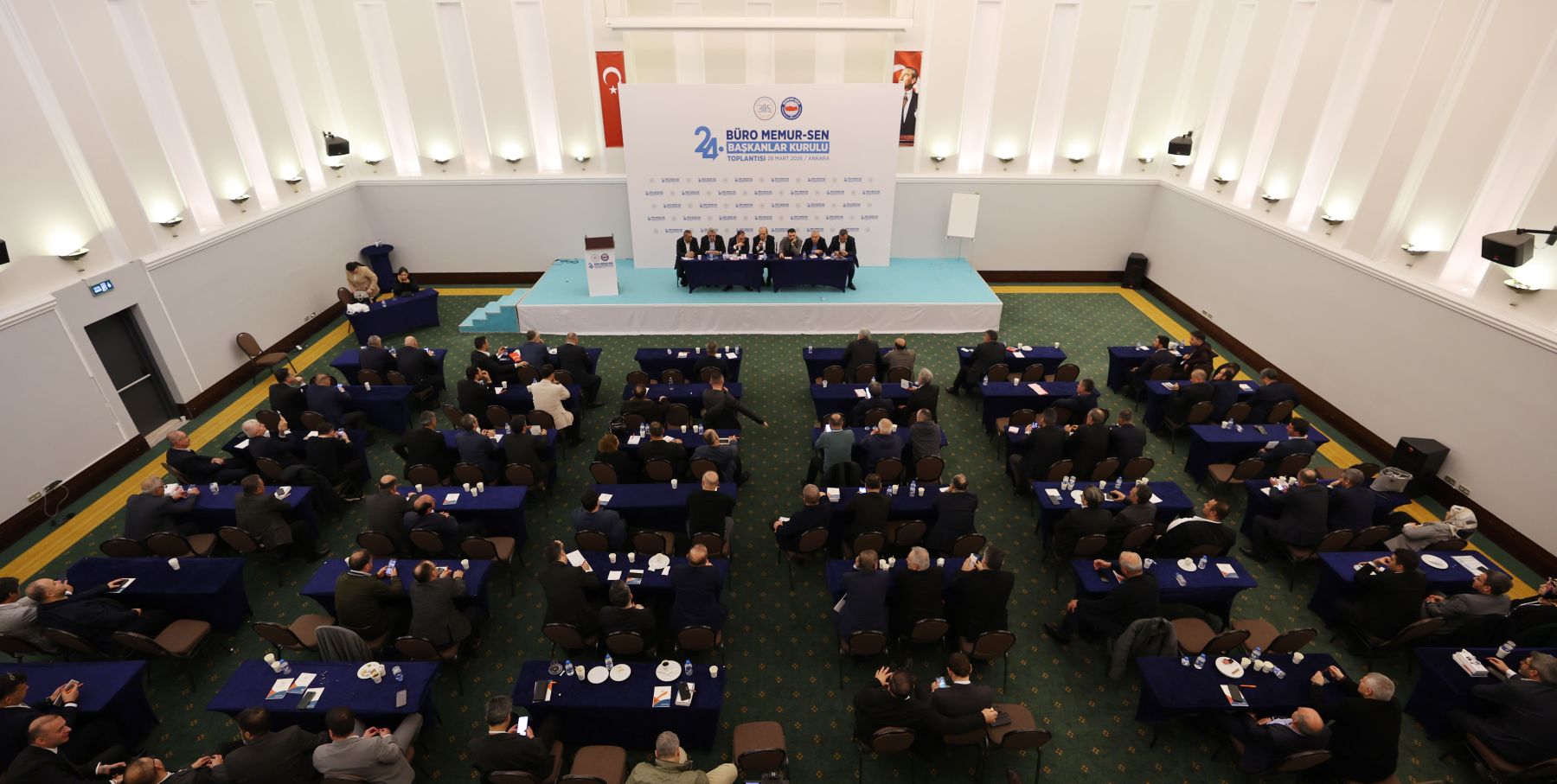 24_baskanlar_grubu_3