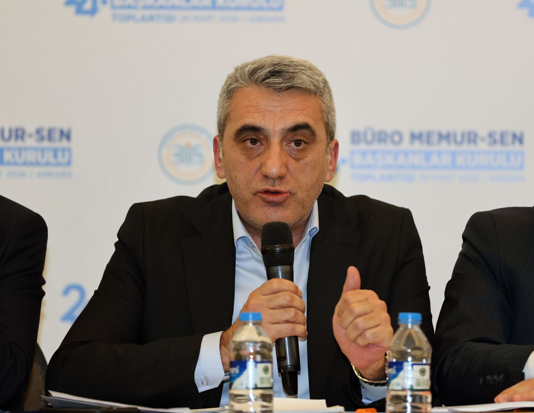 24_baskanlar_grubu_4_ustun