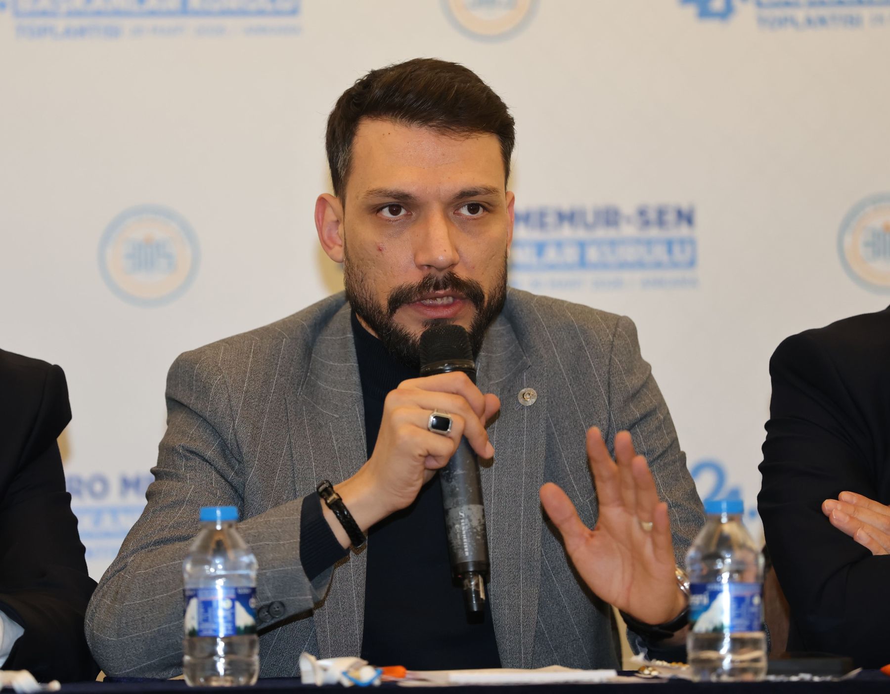 24_baskanlar_grubu_6