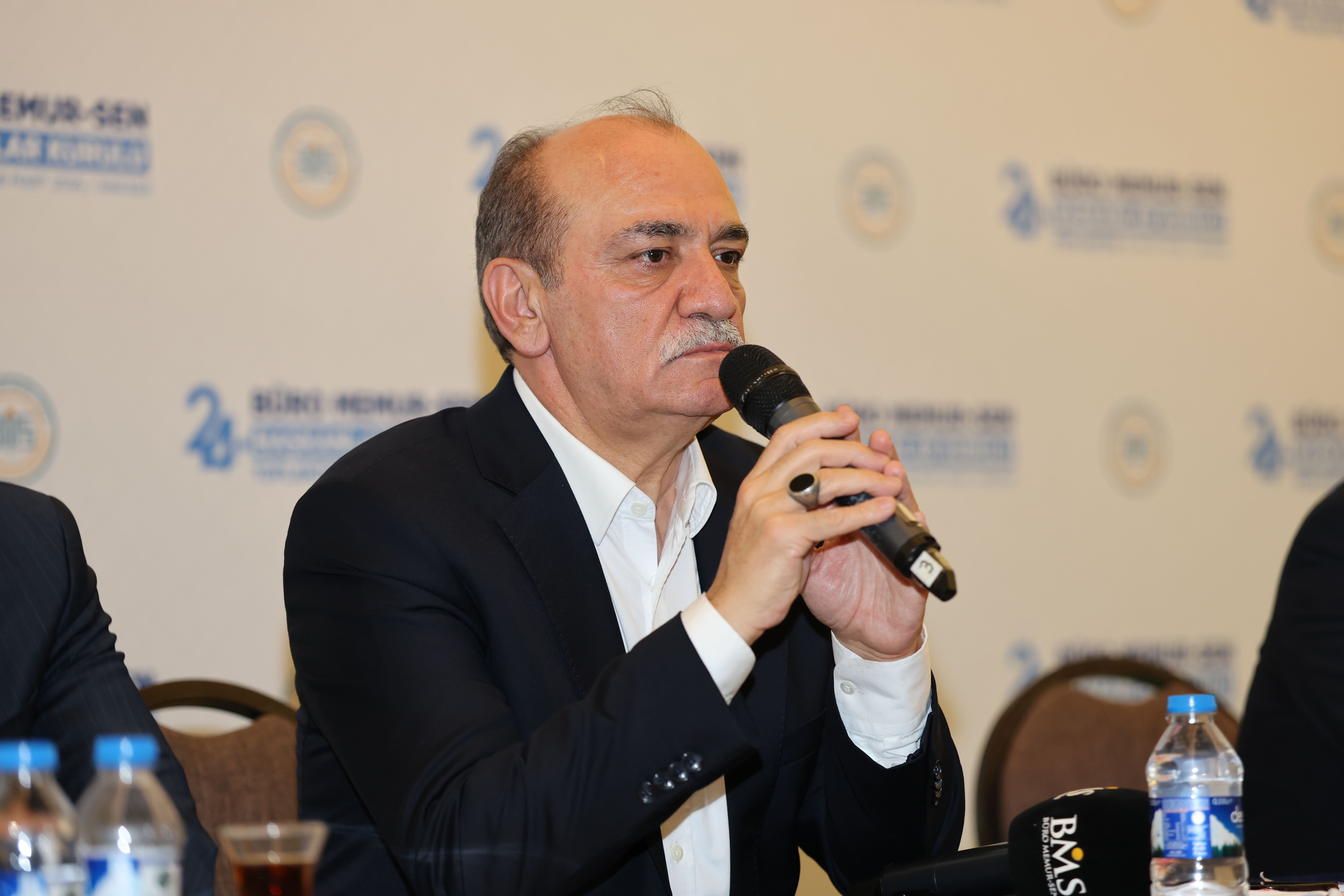 24_baskanlar_grubu_7