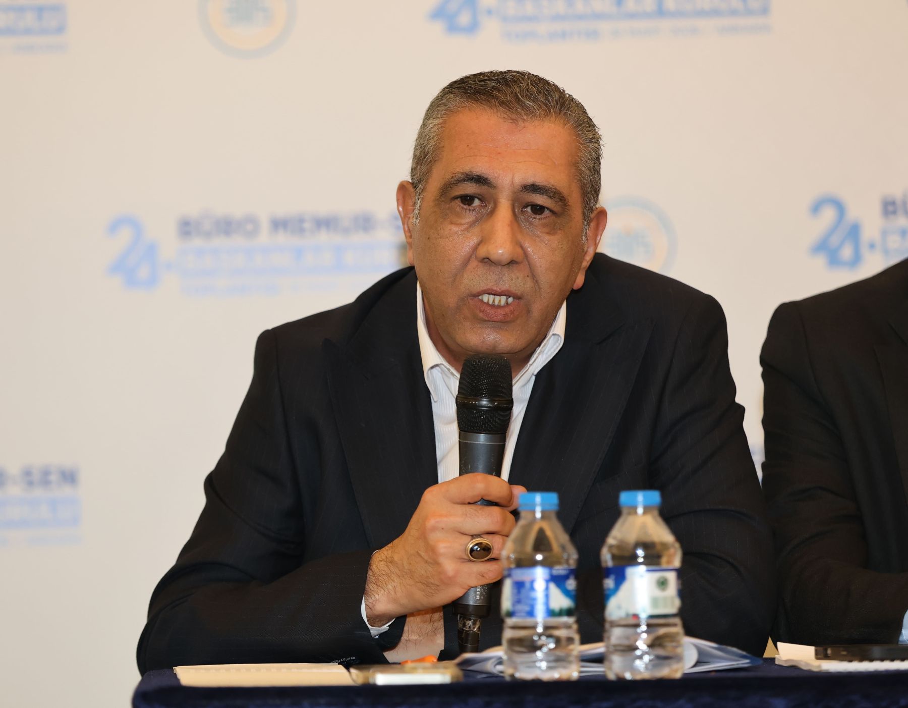 24_baskanlar_grubu_9