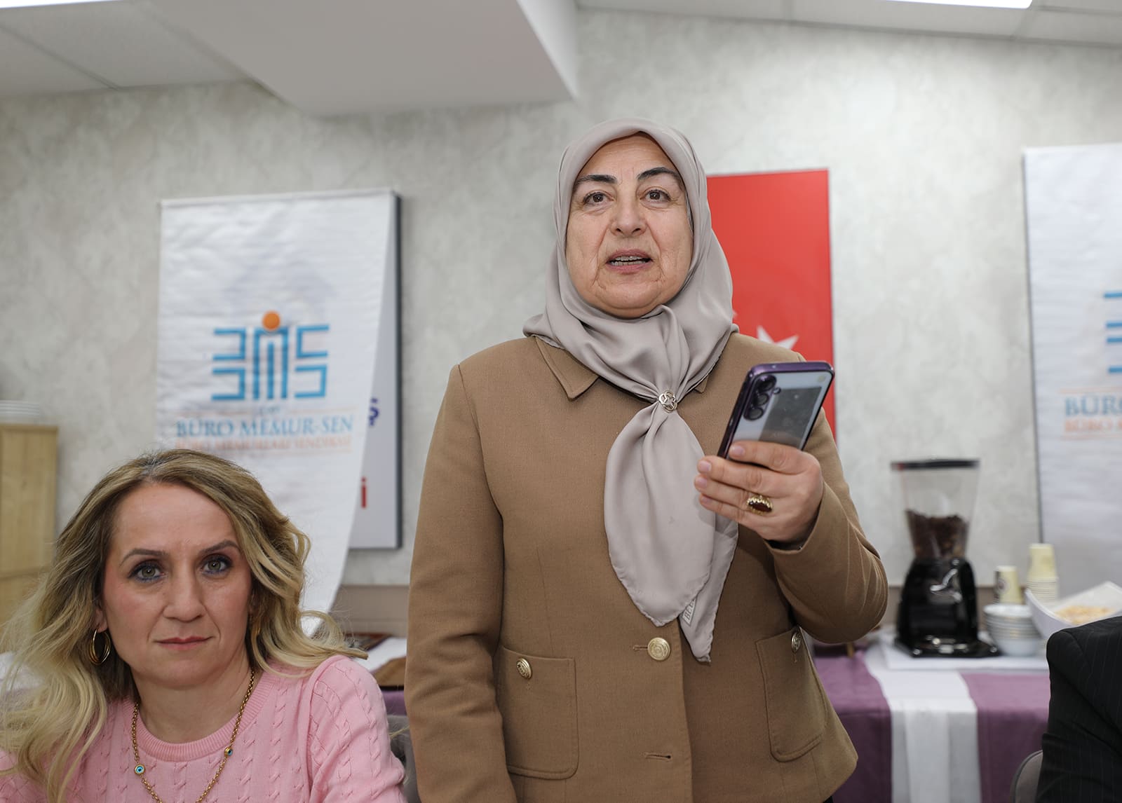 kadin_komisyonu_program