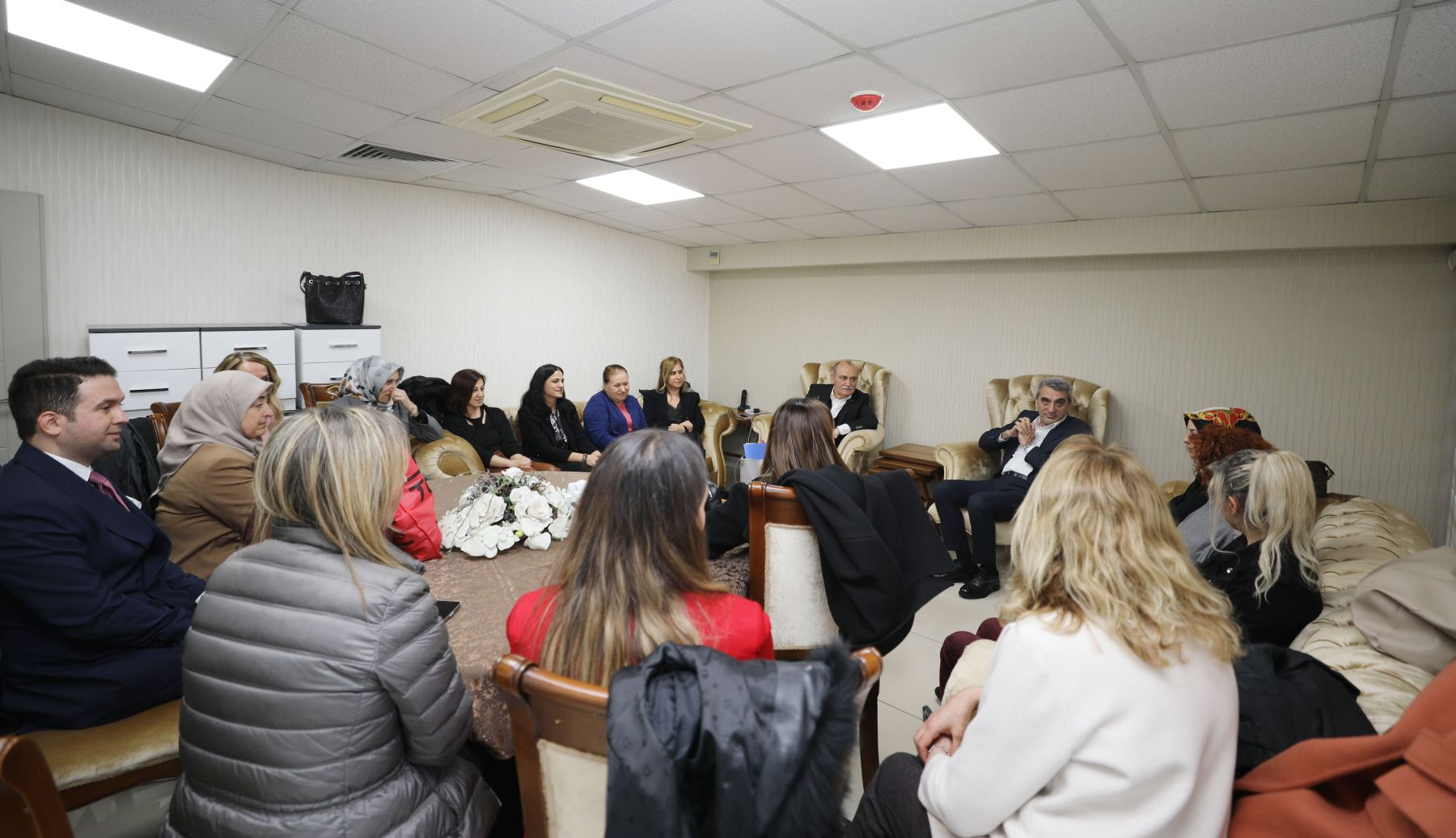 kadin_komisyonu_program_1